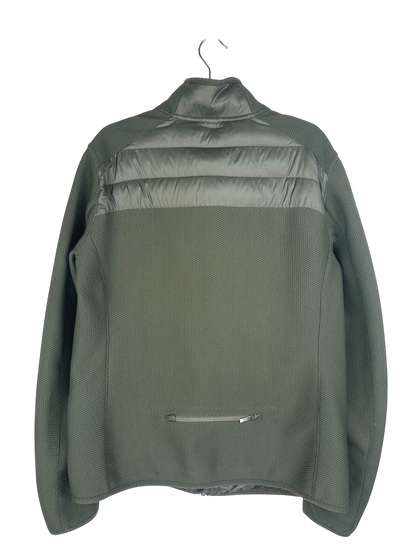 Parajumpers veste bi matière