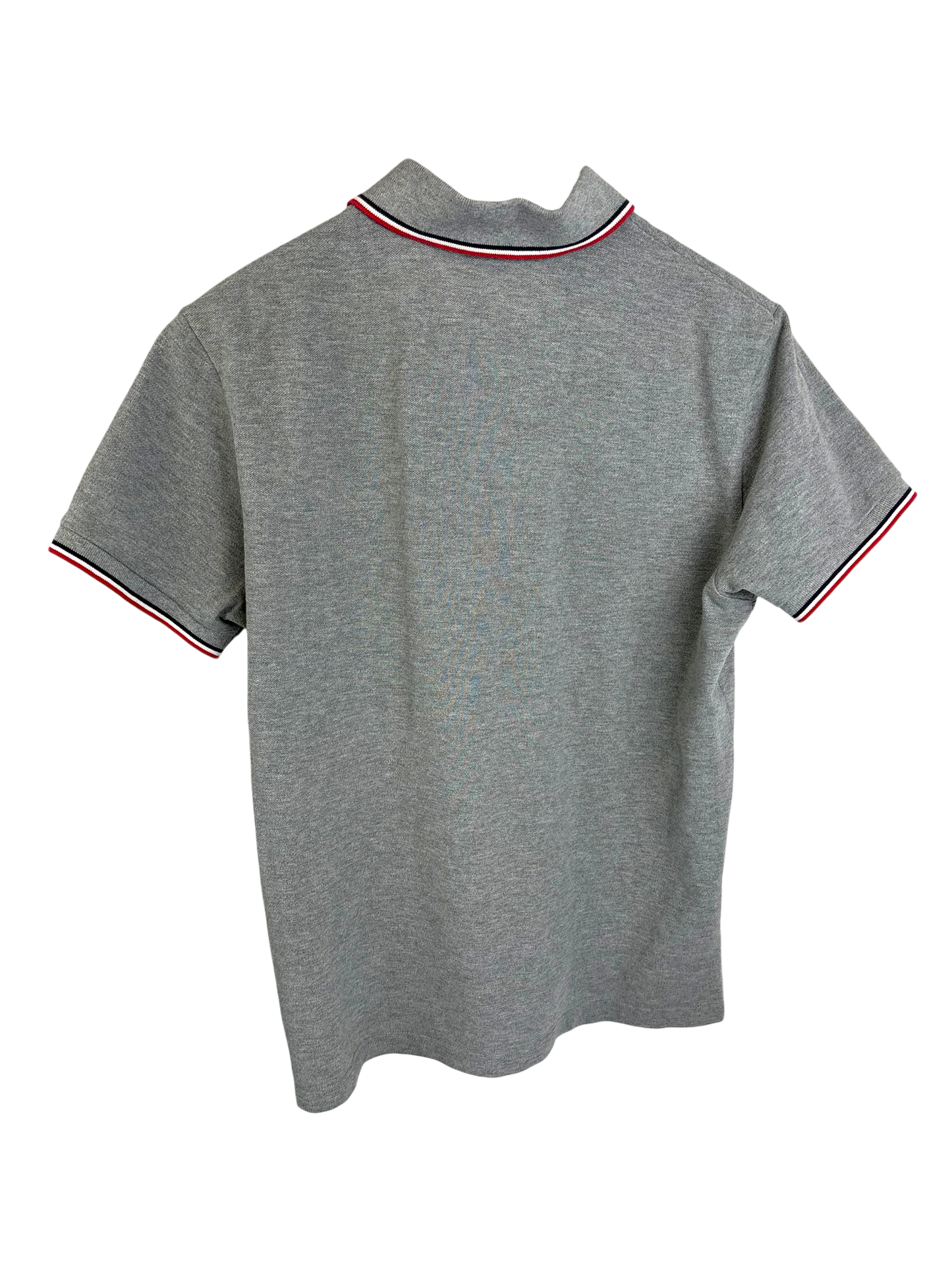 Moncler polo