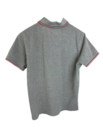 Moncler polo