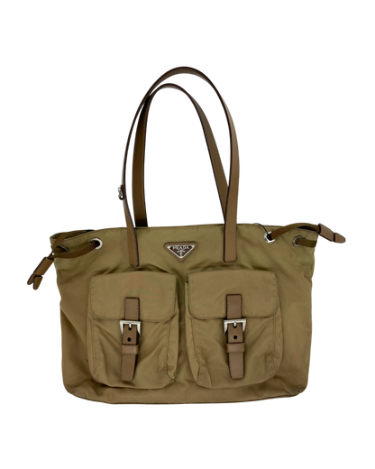 Prada sac à main