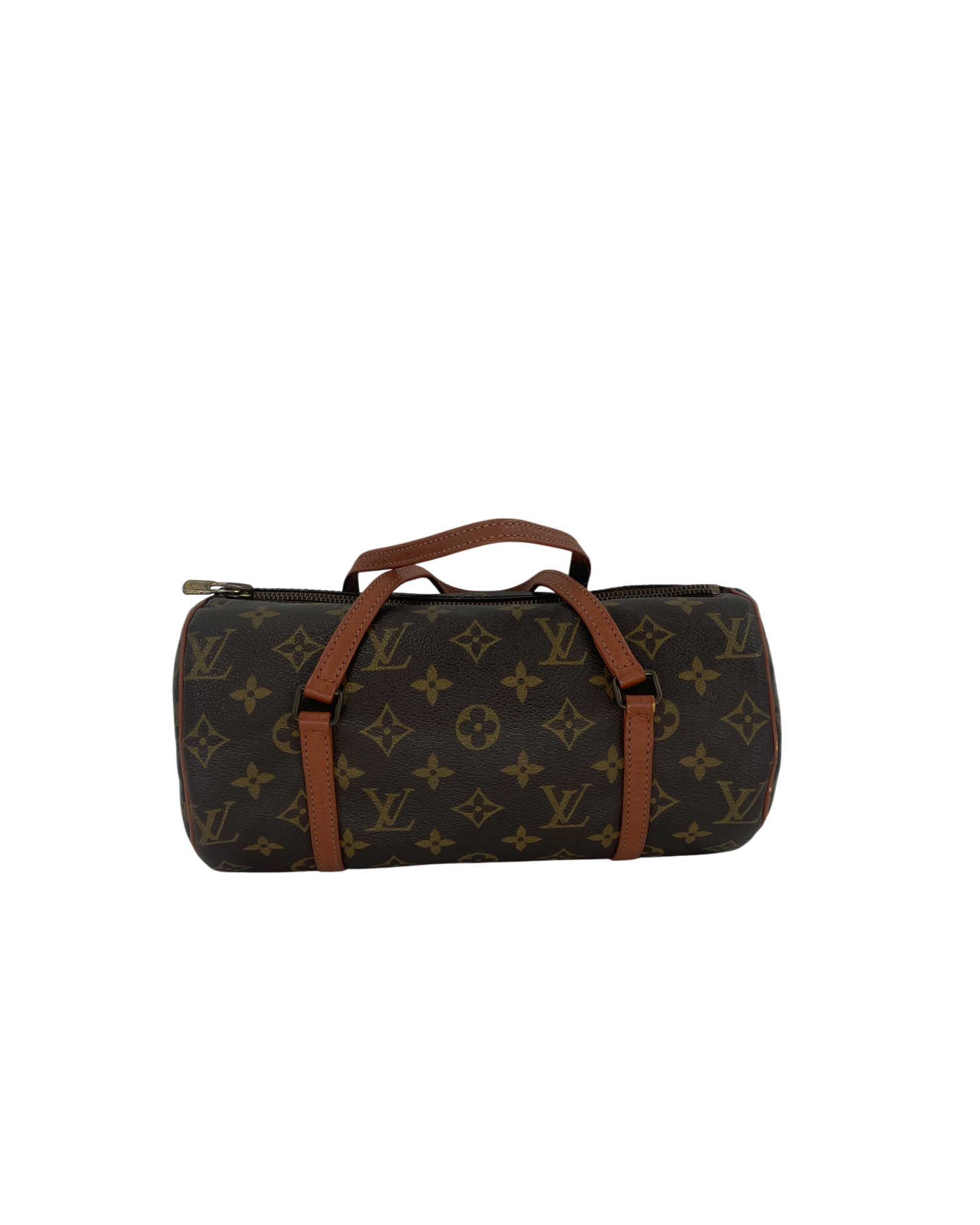 Louis Vuitton Sac à main papillon
