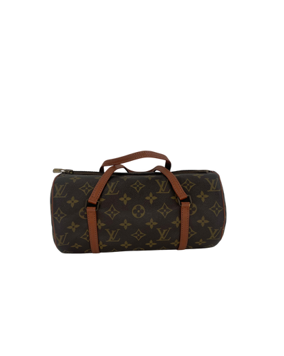 Louis Vuitton Sac à main papillon
