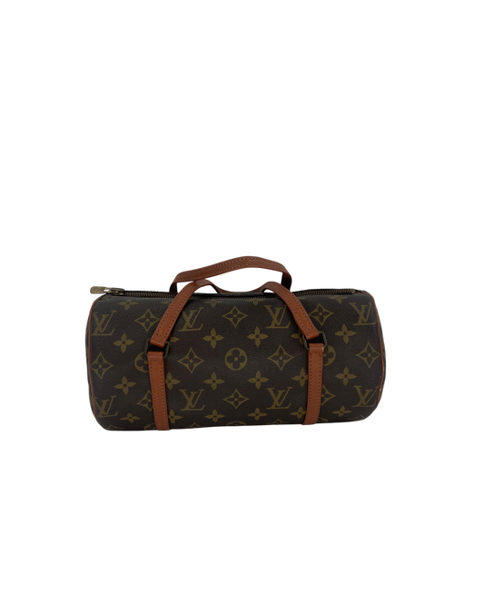 Louis Vuitton Sac à main papillon