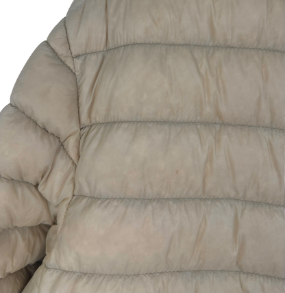 Stone Island Doudoune