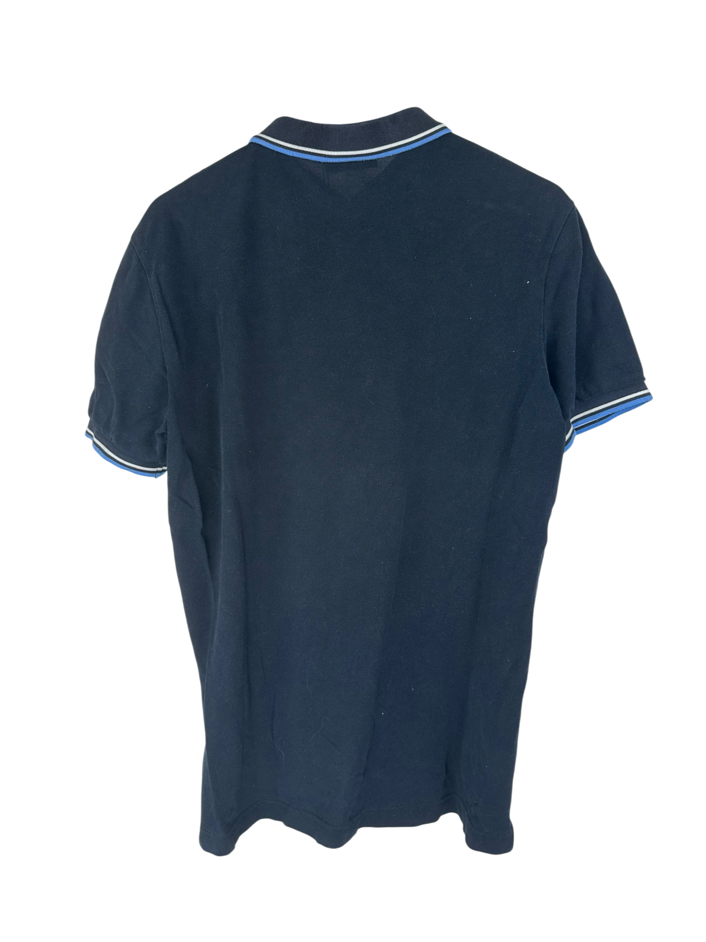 Prada polo