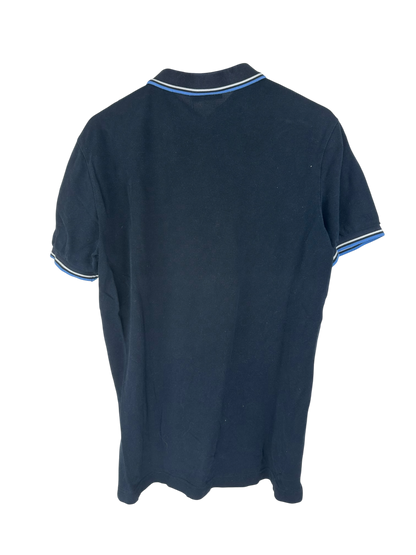 Prada polo