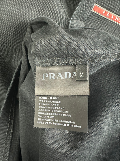 Prada Polo