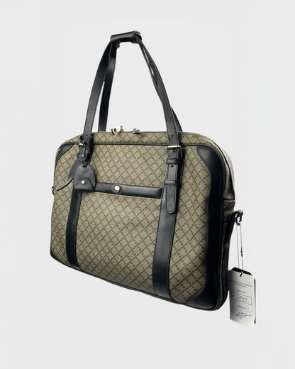 Gucci mallette/suitcase