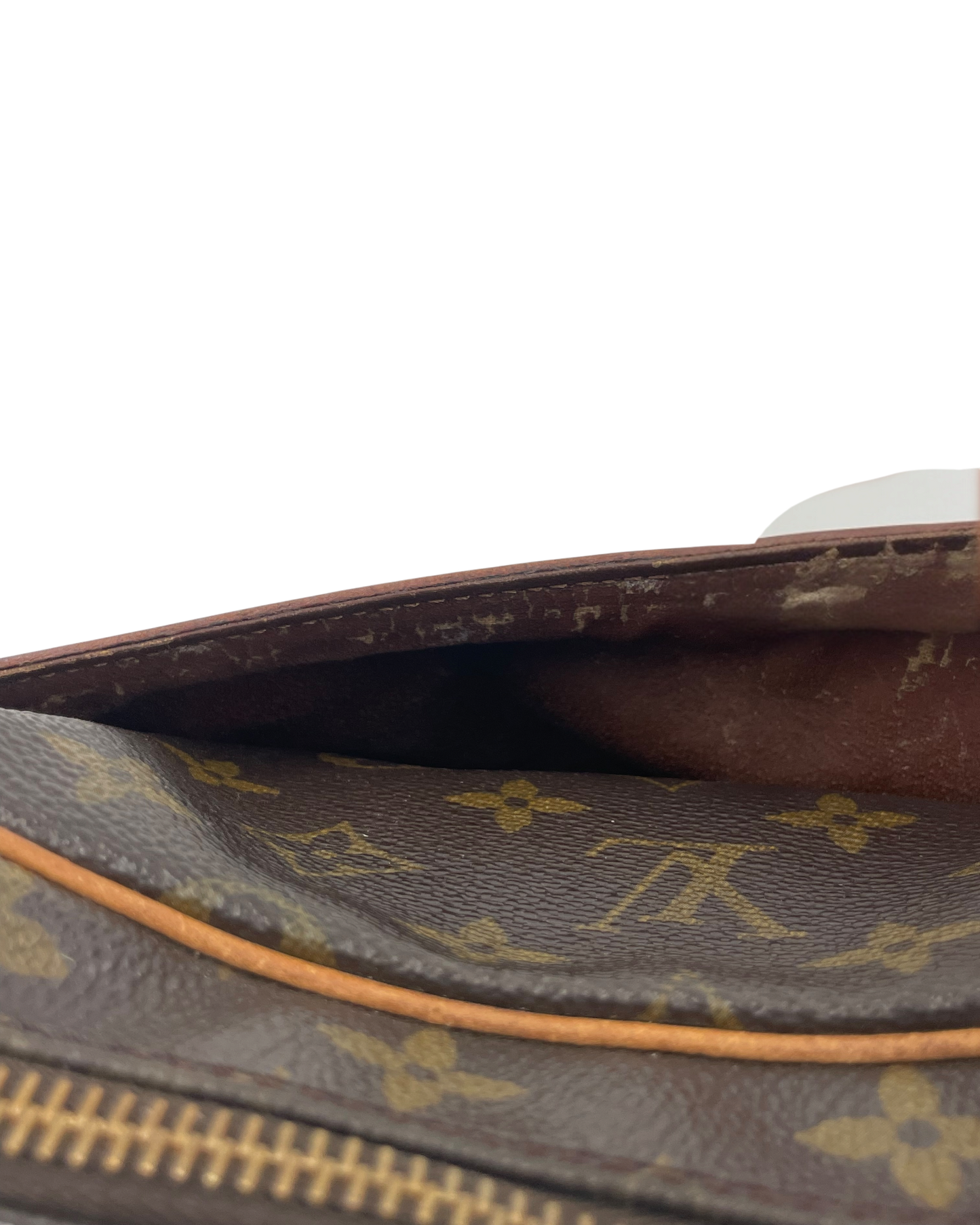 Louis Vuitton Pochette