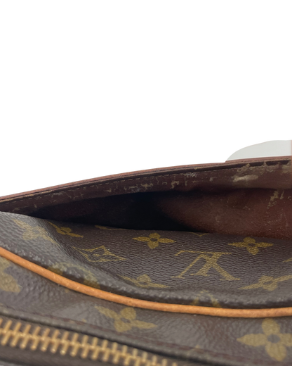 Louis Vuitton Pochette