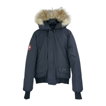 Canada Goose doudoune