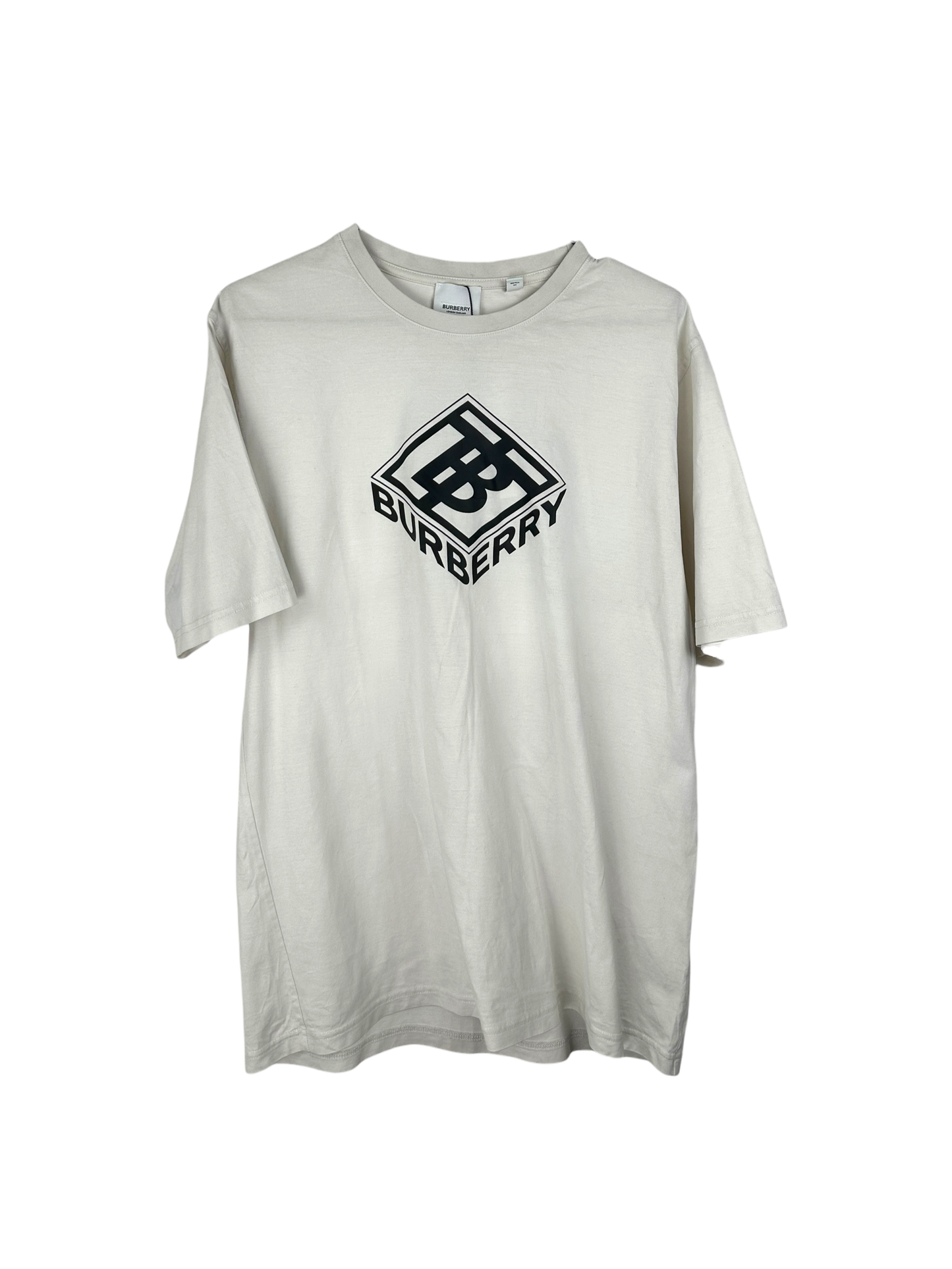 Burberry T-shirt