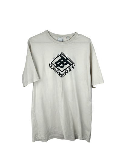 Burberry T-shirt