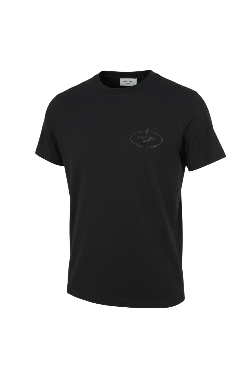 Prada T-shirt