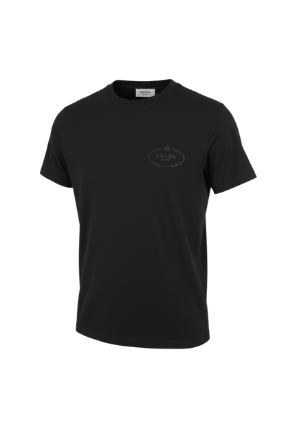 Prada T-shirt