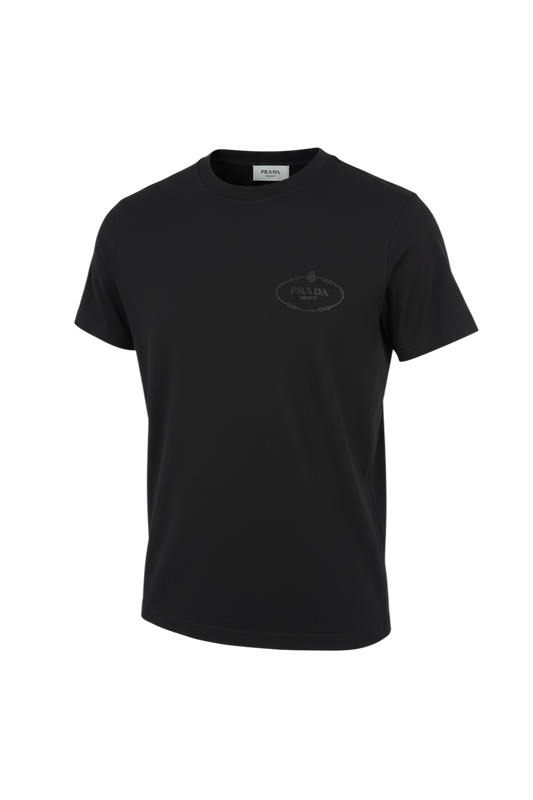 Prada T-shirt
