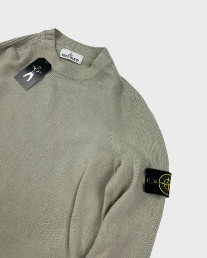 Stone island pull (M)