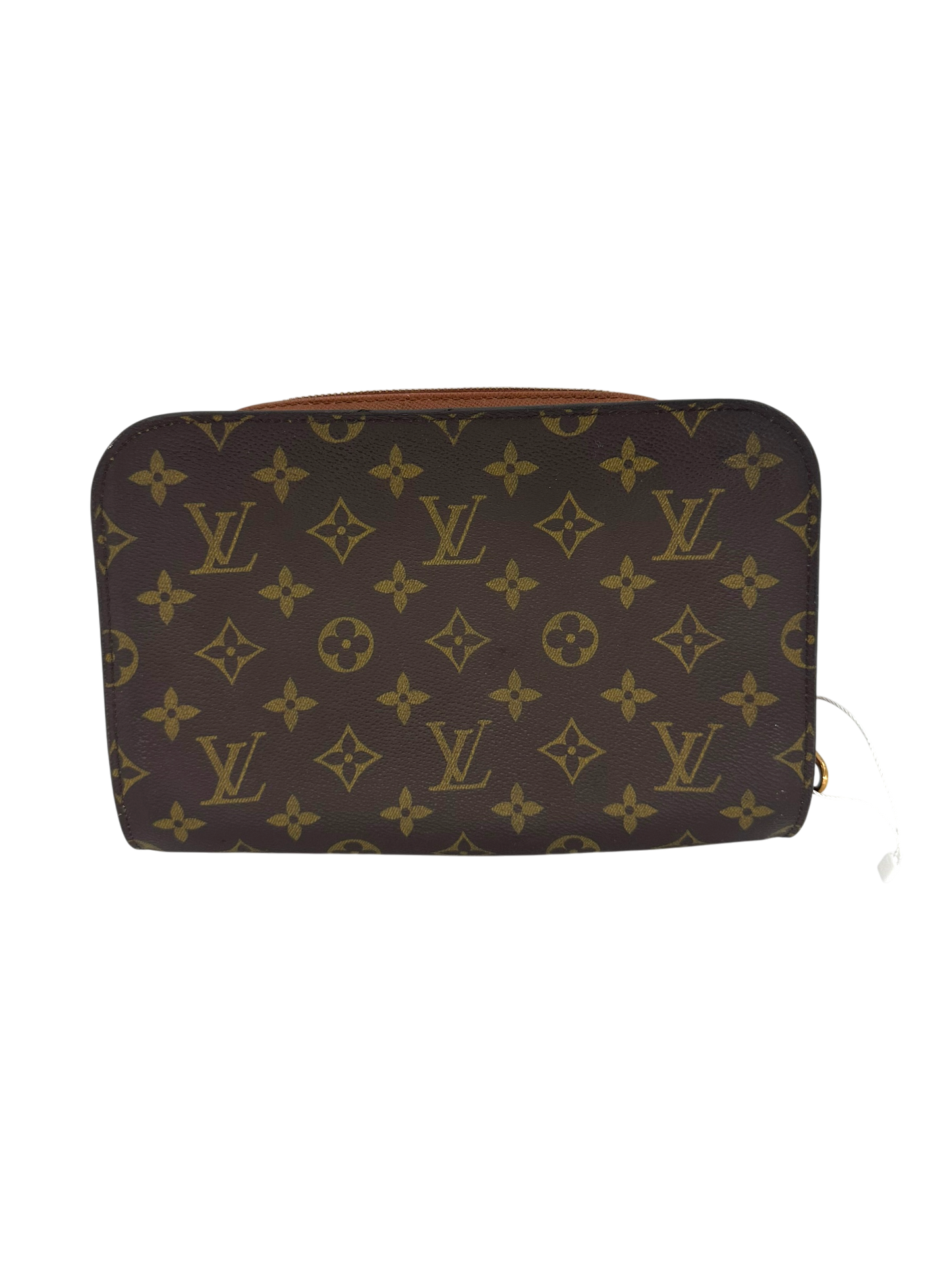 Louis Vuitton pochette
