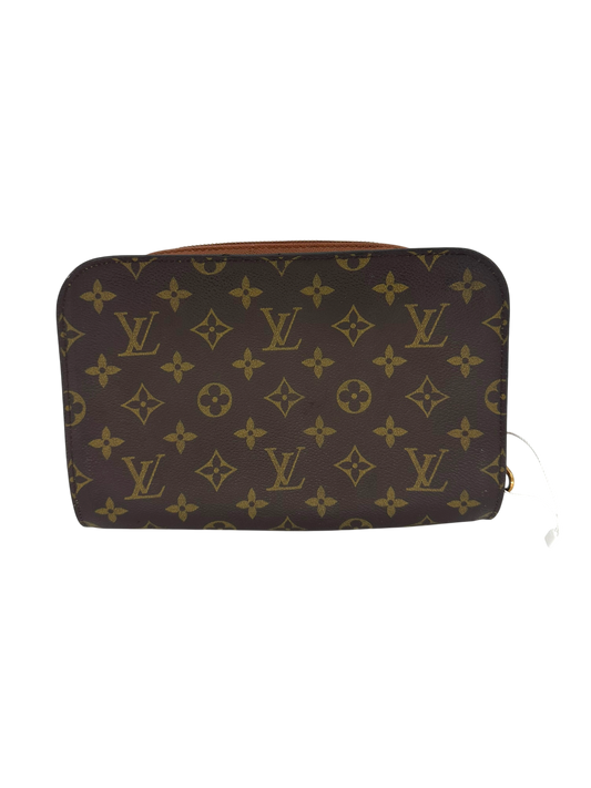 Louis Vuitton pochette
