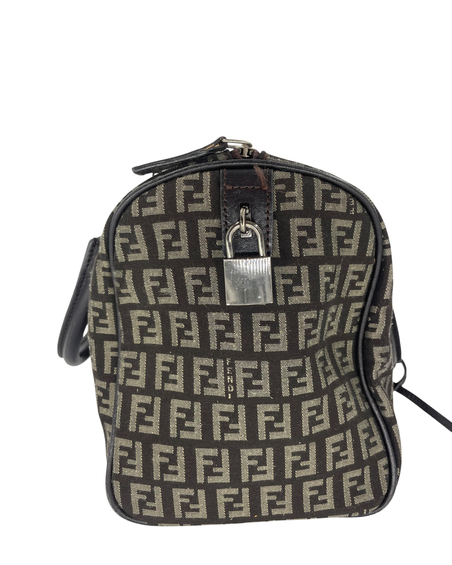 Fendi sac à main