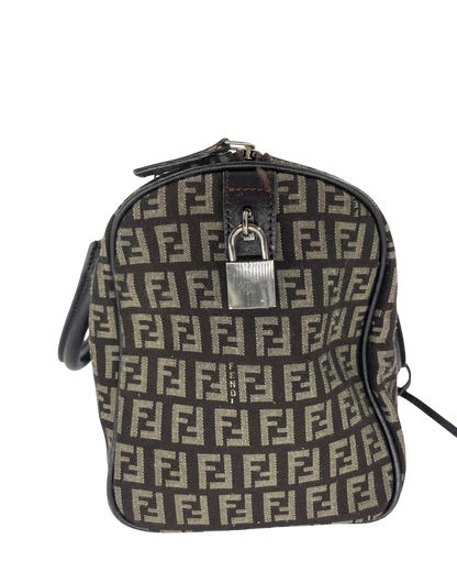 Fendi sac à main