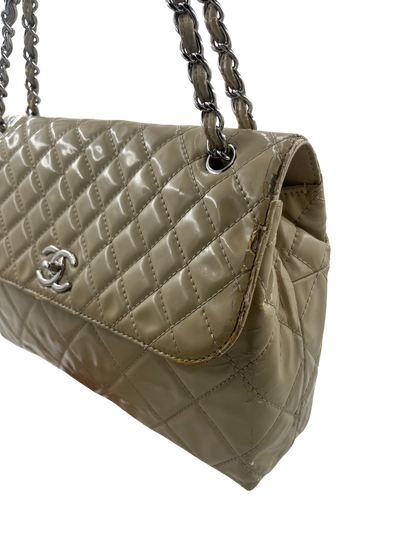 Chanel sac timeless