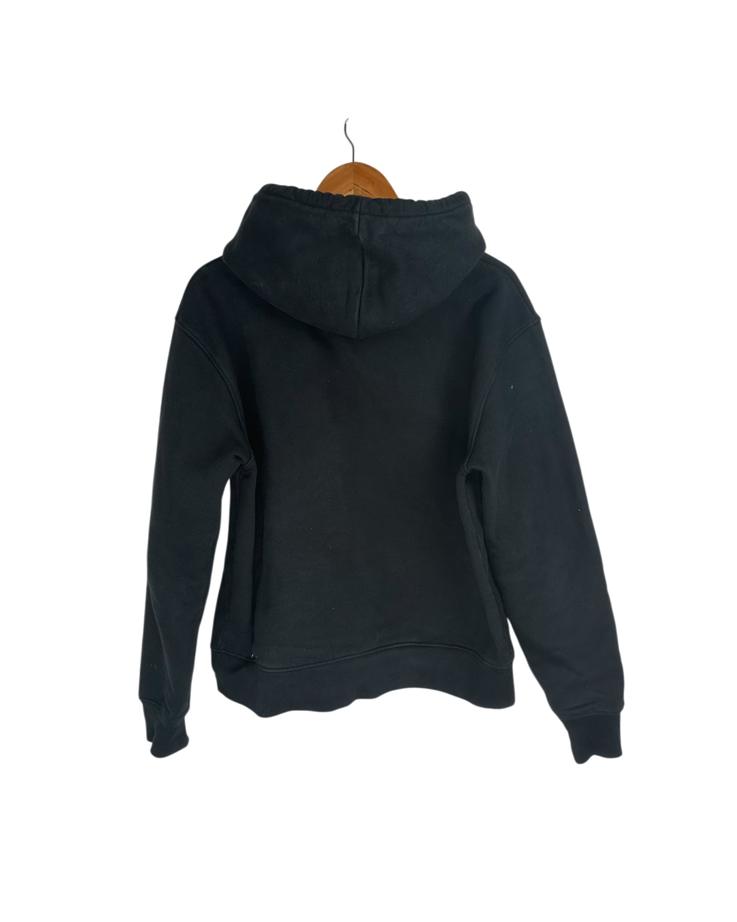Jacquemus pull à capuche
