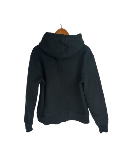 Jacquemus pull à capuche