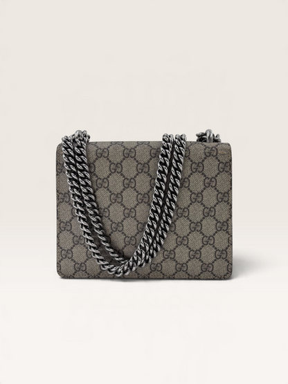Gucci Dyonisus monogramme sac à main