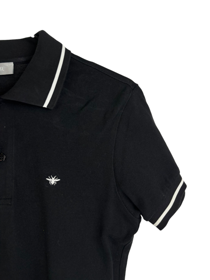 Dior Polo