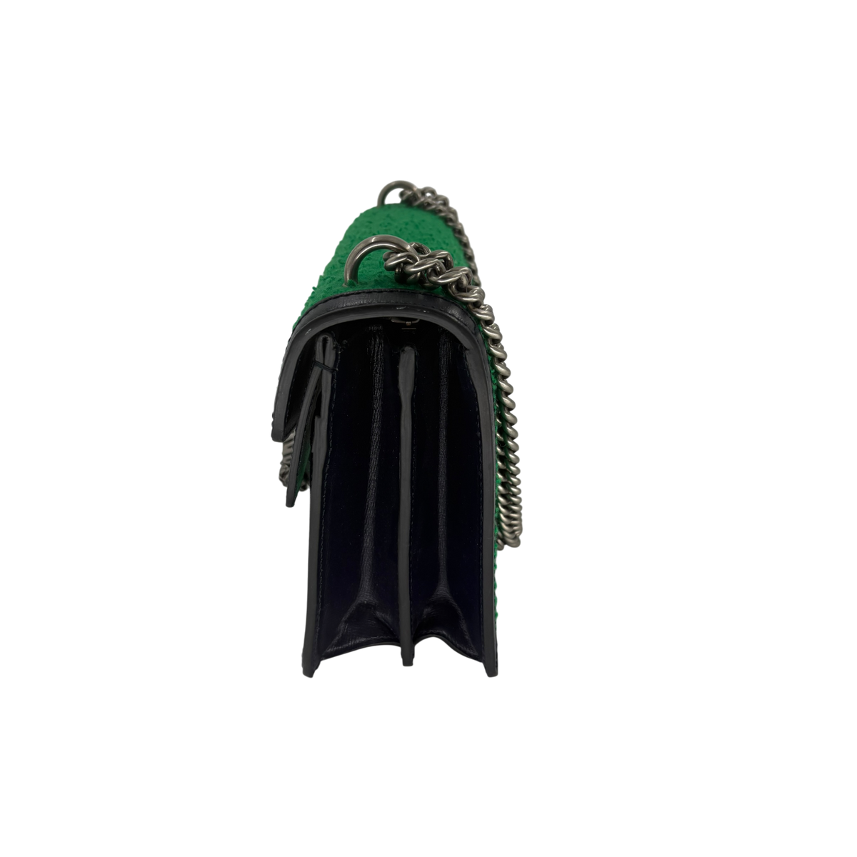 Gucci sac à main Dionysus