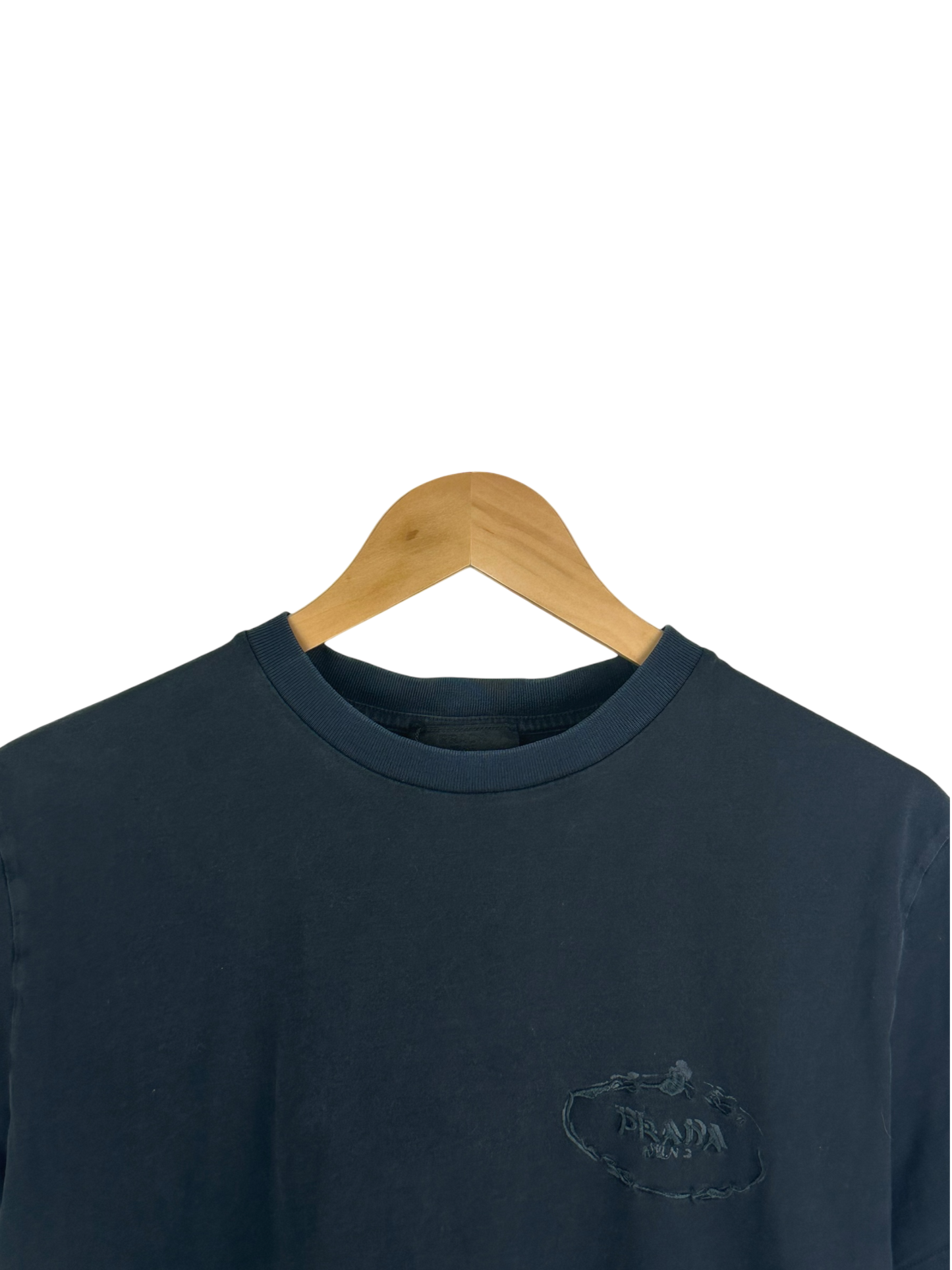 Prada T-shirt