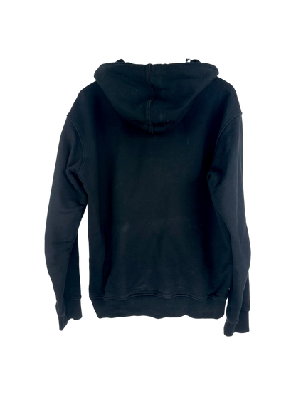 Ami Paris pull à capuche