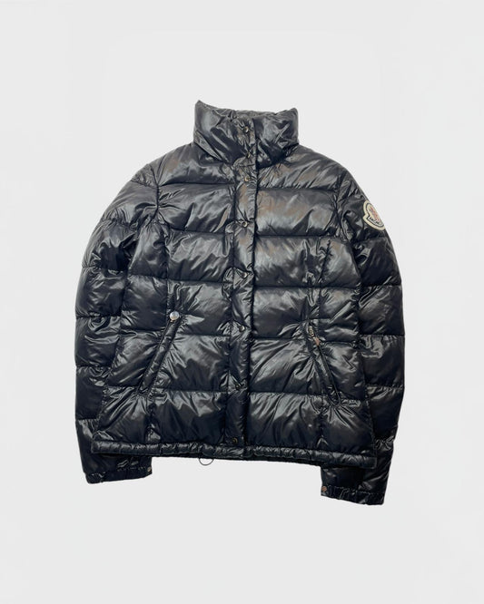 Moncler puffer jacket / doudoune (M)