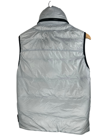 Stone island Veste Sans-manches