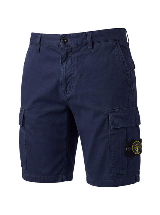 Stone island short cargo