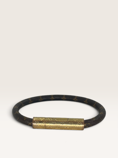 Louis Vuitton Bracelet KipHit