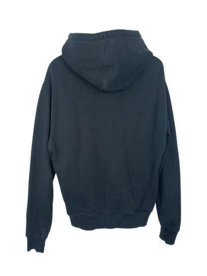 Ami Paris Pull