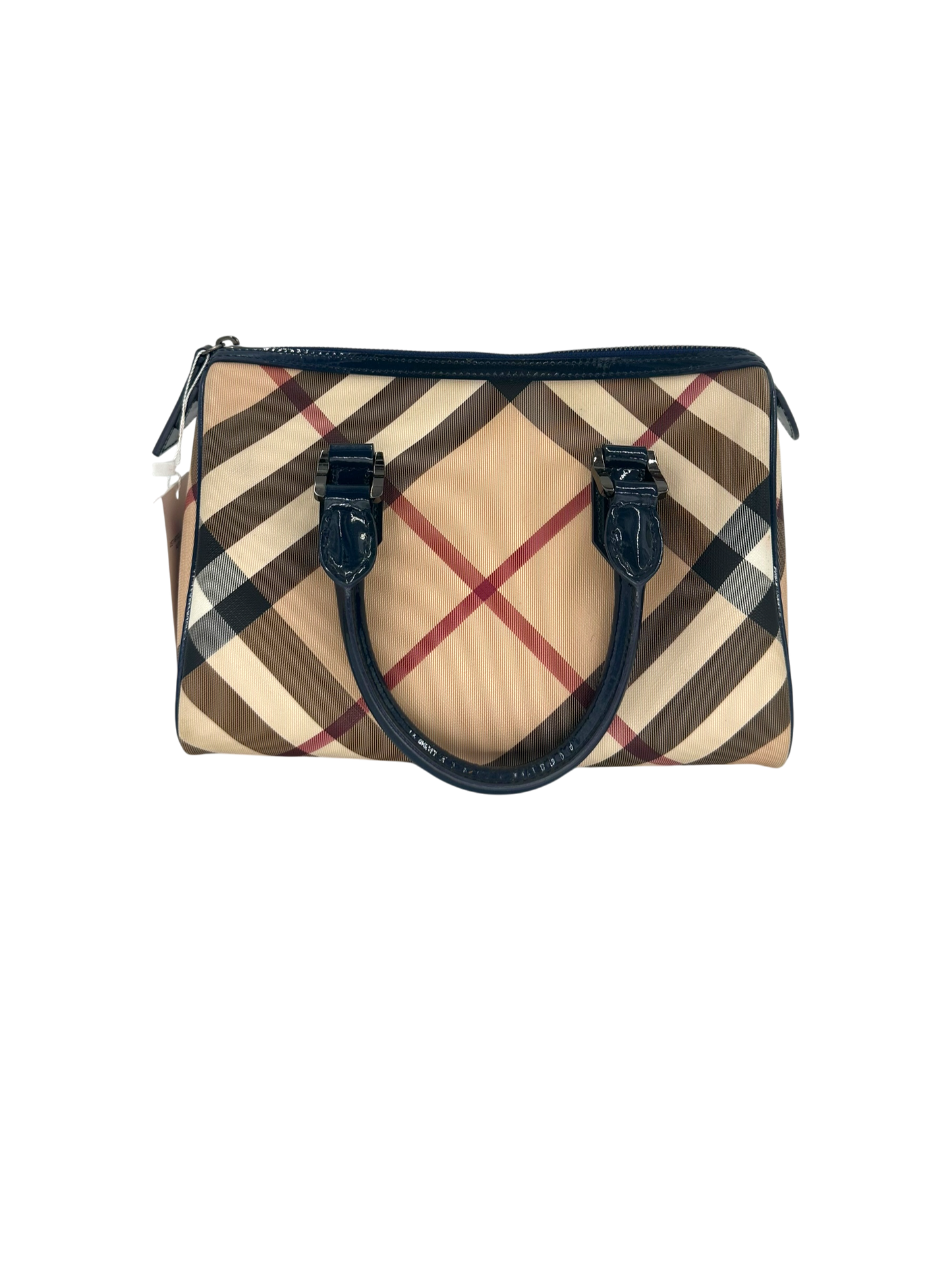 Burberry sac à main