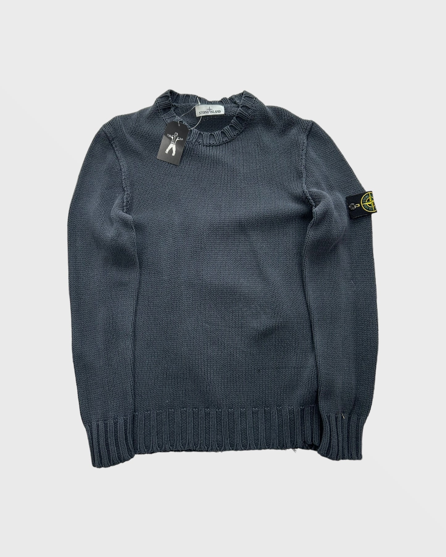 Stone island pull (L)