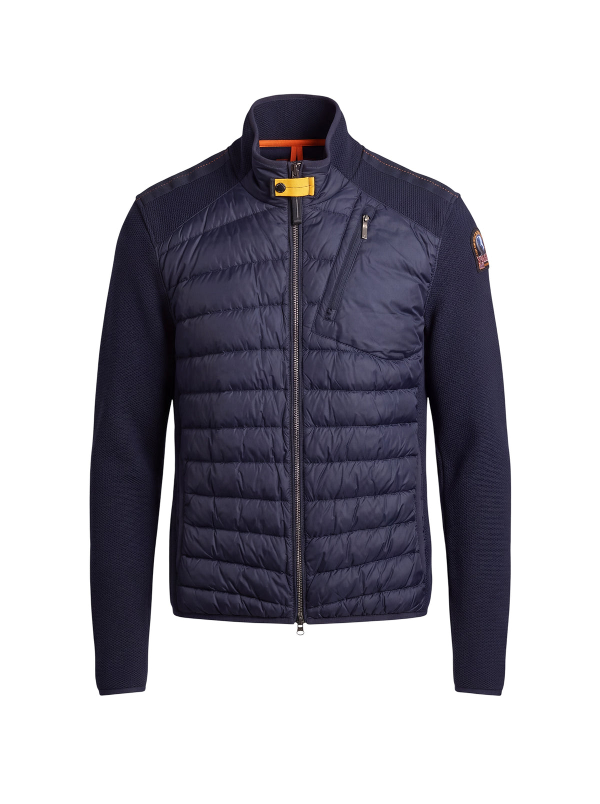 Parajumpers Veste