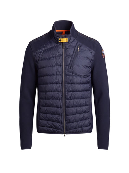 Parajumpers Veste