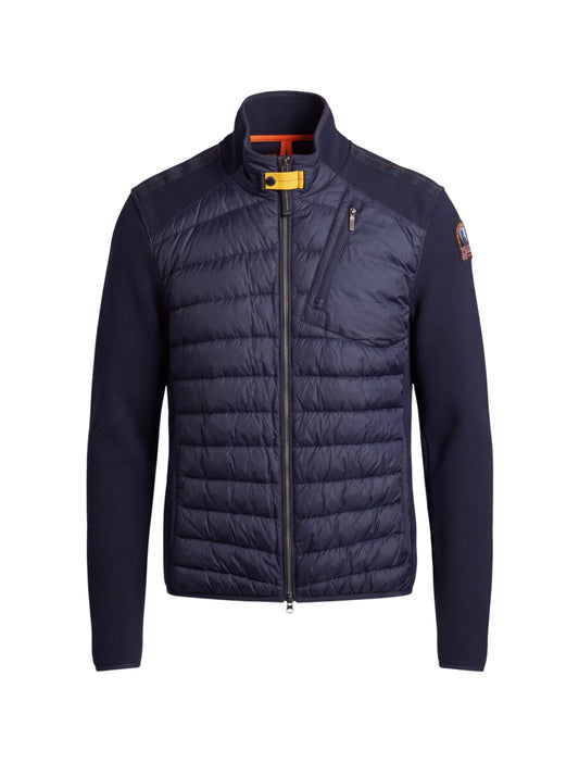 Parajumpers Veste