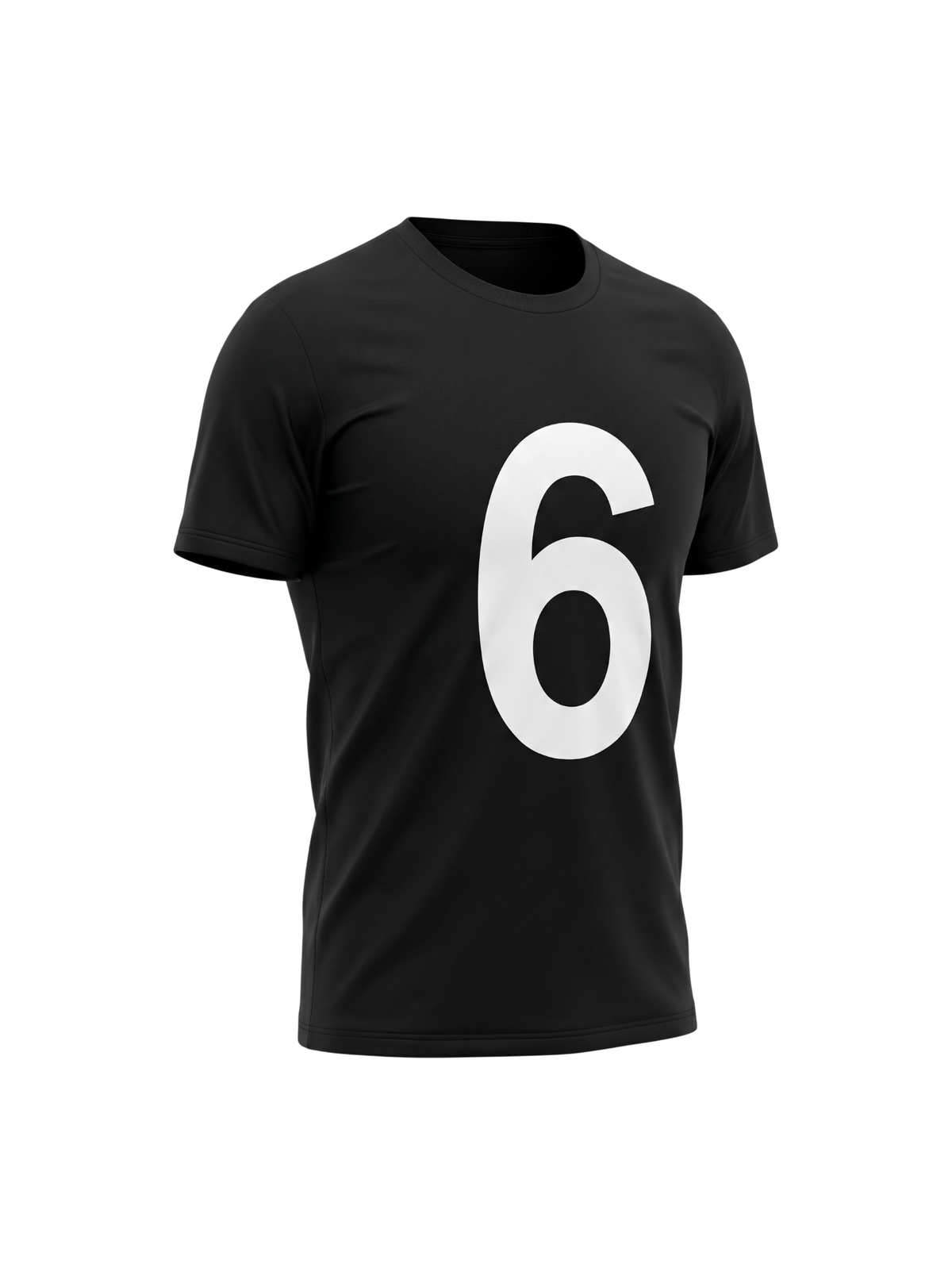 MAISON MARGIELA T-shirt