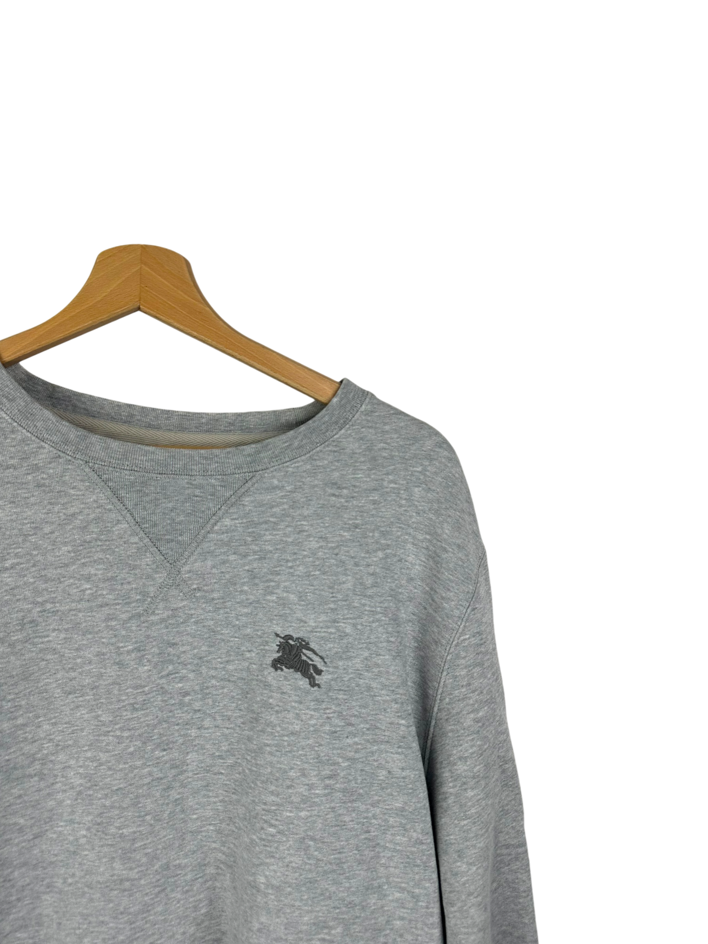Burberry Pull