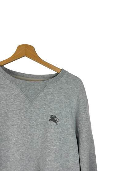Burberry Pull
