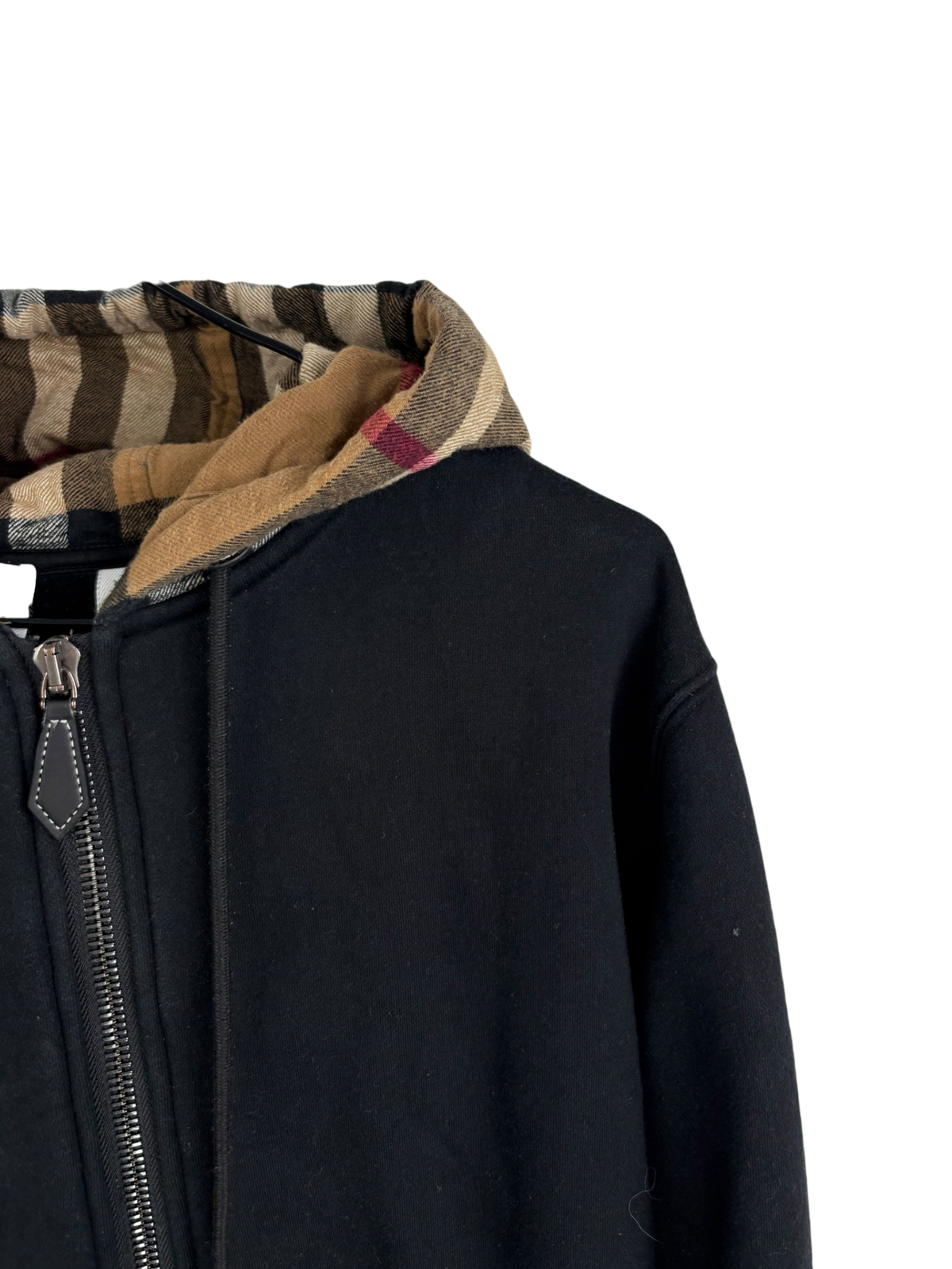 Burberry Gilet