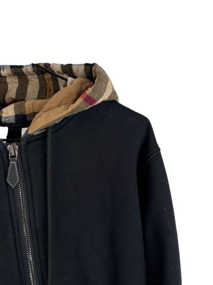 Burberry Gilet