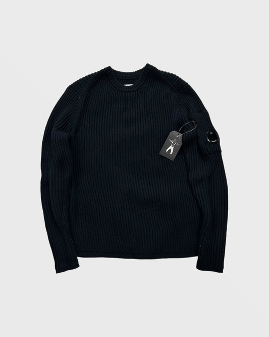 C.P company knit / pull (S)