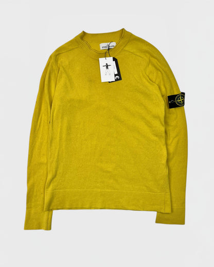 Stone island pull / sweater